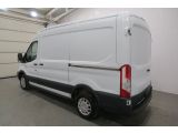 Ford Transit bei Sportwagen.expert - Abbildung (4 / 15)