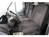 Ford Transit bei Sportwagen.expert - Abbildung (9 / 15)