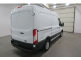 Ford Transit bei Sportwagen.expert - Abbildung (5 / 15)