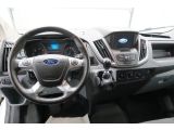 Ford Transit bei Sportwagen.expert - Abbildung (8 / 15)