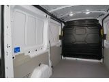 Ford Transit bei Sportwagen.expert - Abbildung (14 / 15)