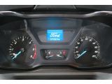 Ford Transit bei Sportwagen.expert - Abbildung (7 / 15)