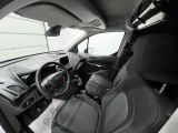 Ford CONNECT 1.5 TDCI bei Sportwagen.expert - Abbildung (9 / 15)
