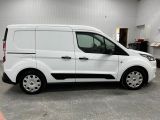 Ford CONNECT 1.5 TDCI bei Sportwagen.expert - Abbildung (6 / 15)