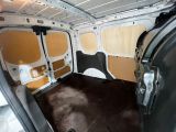 Ford CONNECT 1.5 TDCI bei Sportwagen.expert - Abbildung (13 / 15)