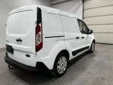 Ford CONNECT 1.5 TDCI bei Sportwagen.expert - Abbildung (5 / 15)