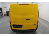 Ford CUSTOM 300 2.0 TDCI bei Sportwagen.expert - Abbildung (6 / 15)