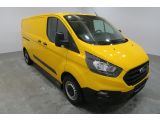 Ford CUSTOM 300 2.0 TDCI bei Sportwagen.expert - Abbildung (3 / 15)