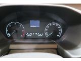 Ford CUSTOM 300 2.0 TDCI bei Sportwagen.expert - Abbildung (9 / 15)