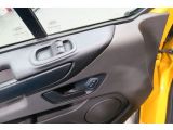 Ford CUSTOM 300 2.0 TDCI bei Sportwagen.expert - Abbildung (11 / 15)