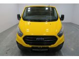 Ford CUSTOM 300 2.0 TDCI bei Sportwagen.expert - Abbildung (2 / 15)