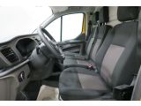 Ford CUSTOM 300 2.0 TDCI bei Sportwagen.expert - Abbildung (12 / 15)