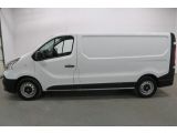 Renault Trafic bei Sportwagen.expert - Abbildung (4 / 15)