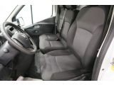 Renault Trafic bei Sportwagen.expert - Abbildung (9 / 15)