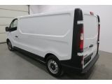 Renault Trafic bei Sportwagen.expert - Abbildung (5 / 15)