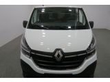 Renault Trafic bei Sportwagen.expert - Abbildung (2 / 15)