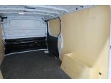 Renault Trafic bei Sportwagen.expert - Abbildung (14 / 15)