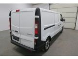 Renault Trafic bei Sportwagen.expert - Abbildung (7 / 15)