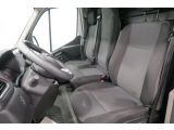 Renault Master bei Sportwagen.expert - Abbildung (8 / 15)