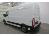 Renault Master bei Sportwagen.expert - Abbildung (4 / 15)