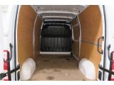 Renault Master bei Sportwagen.expert - Abbildung (9 / 15)