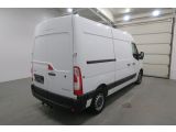 Renault Master bei Sportwagen.expert - Abbildung (5 / 15)