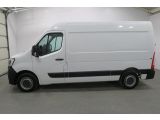 Renault Master bei Sportwagen.expert - Abbildung (3 / 15)