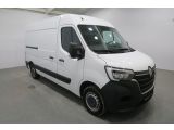 Renault Master bei Sportwagen.expert - Abbildung (2 / 15)