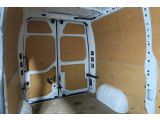 Renault Master bei Sportwagen.expert - Abbildung (13 / 15)