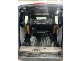 Ford CONNECT 1.0 bei Sportwagen.expert - Abbildung (15 / 15)
