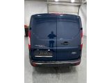 Ford CONNECT 1.0 bei Sportwagen.expert - Abbildung (4 / 15)