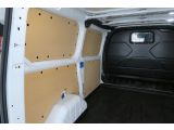 Ford Transit Custom bei Sportwagen.expert - Abbildung (14 / 15)