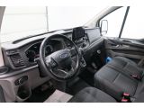 Ford Transit Custom bei Sportwagen.expert - Abbildung (8 / 15)