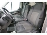 Ford Transit Custom bei Sportwagen.expert - Abbildung (11 / 15)