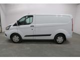 Ford Transit Custom bei Sportwagen.expert - Abbildung (4 / 15)