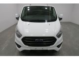 Ford Transit Custom bei Sportwagen.expert - Abbildung (2 / 15)