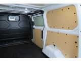 Ford Transit Custom bei Sportwagen.expert - Abbildung (15 / 15)