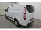 Ford Transit Custom bei Sportwagen.expert - Abbildung (5 / 15)