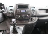 Renault Trafic bei Sportwagen.expert - Abbildung (10 / 15)