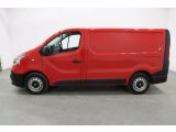 Renault Trafic bei Sportwagen.expert - Abbildung (4 / 15)
