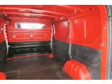 Renault Trafic bei Sportwagen.expert - Abbildung (15 / 15)