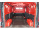 Renault Trafic bei Sportwagen.expert - Abbildung (12 / 15)