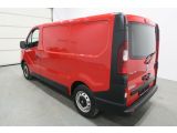 Renault Trafic bei Sportwagen.expert - Abbildung (5 / 15)