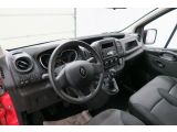 Renault Trafic bei Sportwagen.expert - Abbildung (8 / 15)