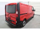 Renault Trafic bei Sportwagen.expert - Abbildung (7 / 15)