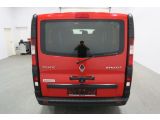 Renault Trafic bei Sportwagen.expert - Abbildung (6 / 15)