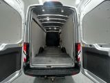 Ford Transit bei Sportwagen.expert - Abbildung (14 / 15)