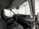 Ford Transit bei Sportwagen.expert - Abbildung (12 / 15)