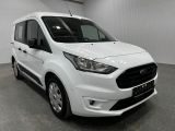Ford CONNECT 220 1.5 TDCI bei Sportwagen.expert - Abbildung (7 / 15)