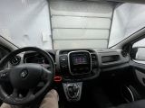 Renault Trafic bei Sportwagen.expert - Abbildung (10 / 15)